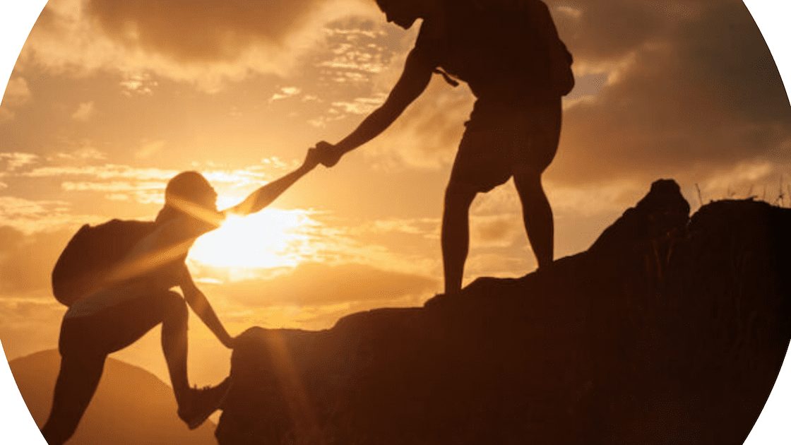 Обои 1920х1080 full hd мотивация. Ибо я не стыжусь благовествования христова. Believe you can and you will. We must believe. It was believed that the first.